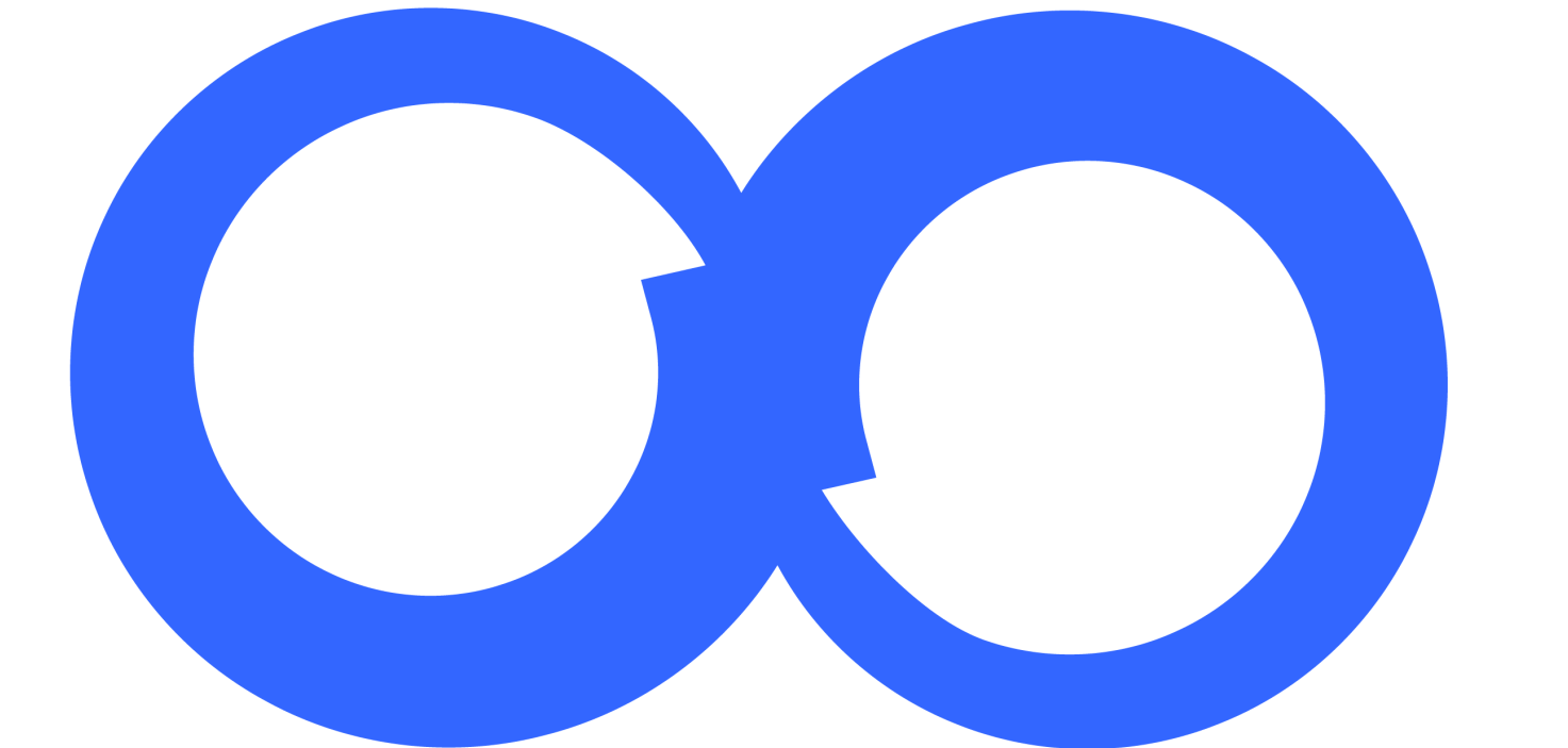 INFINITY WEAR