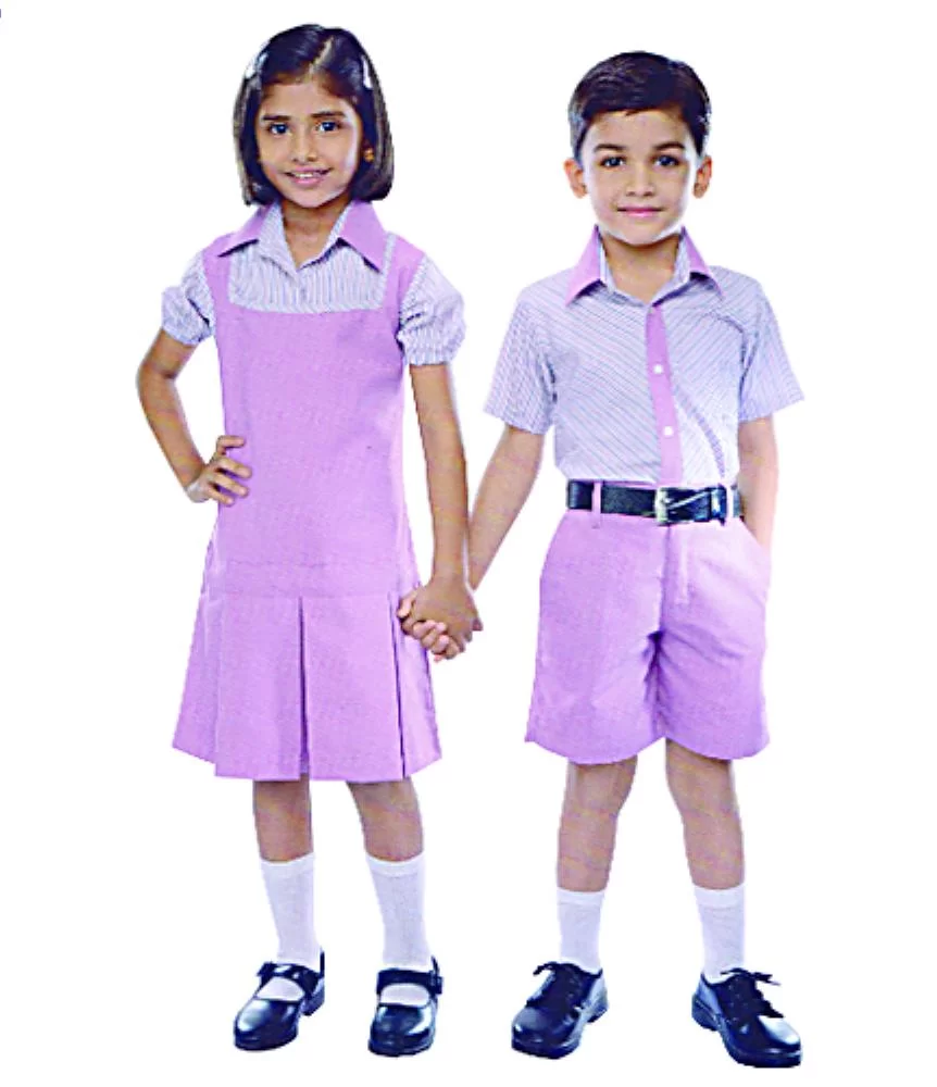 مشروع 3